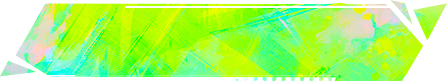Play Button