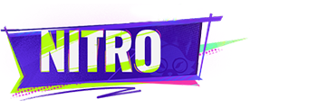 Nitro
