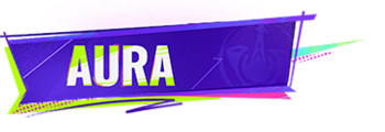 Aura
