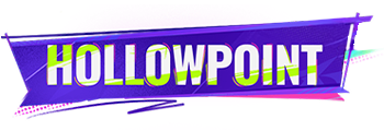 Hollowpoint
