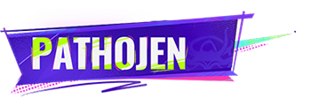 Pathojen