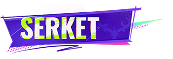 Serket