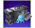 Suitcase